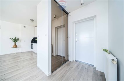 Mieszkanie trzypokojowe na sprzedaż Luboń, Wschodnia 68m2 Foto 7