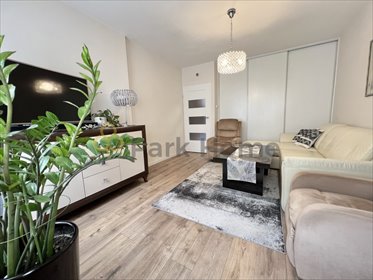 mieszkanie na sprzedaż 52m2 mieszkanie Głogów