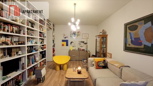 mieszkanie na sprzedaż 56m2 mieszkanie Bydgoszcz