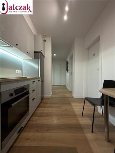 Mieszkanie 3 pok. 58 m² Morena Gdańsk - zapraszam mieszkanie Gdańsk, Morena, RAKOCZEGO, Rakoczego Franciszka 19