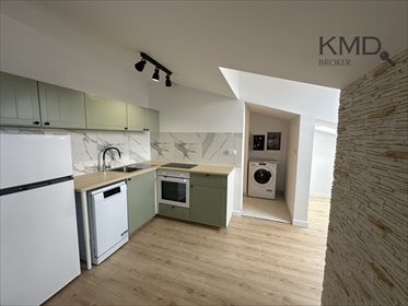 mieszkanie na sprzedaż 91m2 mieszkanie Lublin