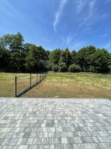 dom na sprzedaż 89m2 dom Gierłatowo