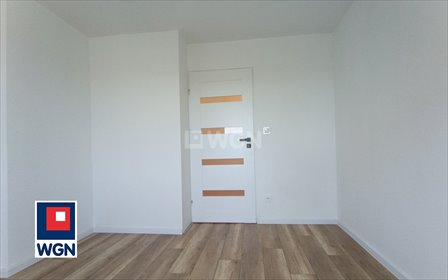 mieszkanie na sprzedaż 54m2 mieszkanie Kuźnia Raciborska, Kuźnia Raciborska, Kuźnia Raciborska