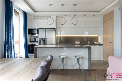 mieszkanie na wynajem 94m2 mieszkanie Warszawa, Wola, Jaktorowska