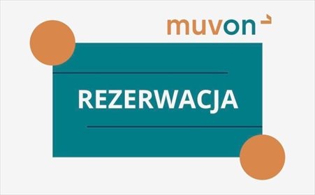 mieszkanie na sprzedaż 77m2 mieszkanie Nowa Sól, Moniuszki