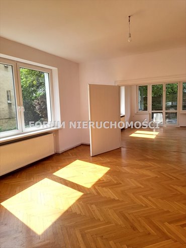 Lokal 114 m² z ogrodem i garażem (bezczynszowy) lokal użytkowy Bielsko-Biała
