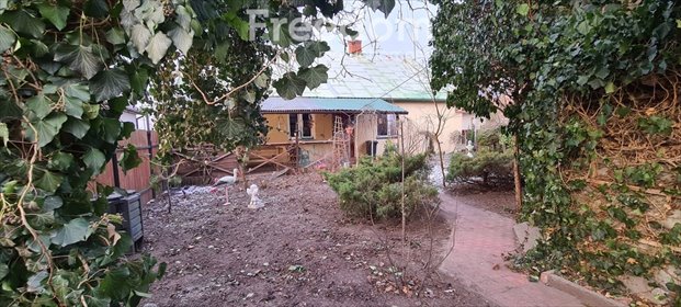 dom na sprzedaż 170m2 dom Sterdyń, Tadeusza Kościuszki
