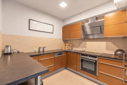 mieszkanie na wynajem 42m2 mieszkanie Lublin, LSM