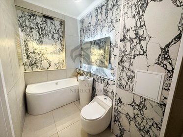 mieszkanie na sprzedaż 41m2 mieszkanie Wrocław, Ołtaszyn, Ołtaszyn, Brylantowa