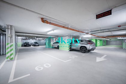 lokal użytkowy na sprzedaż 13m2 lokal użytkowy Kraków, Krowodrza, Wrocławska