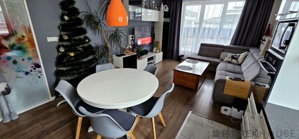 mieszkanie na sprzedaż 74m2 mieszkanie Warszawa, Wola, Jana Kazimierza