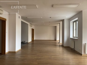 lokal użytkowy na sprzedaż 148m2 lokal użytkowy Warszawa, Śródmieście, Tamka