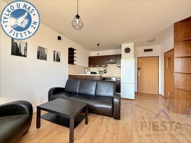 mieszkanie na wynajem 36m2 mieszkanie Gdańsk, Ujeścisko, Rogalińska