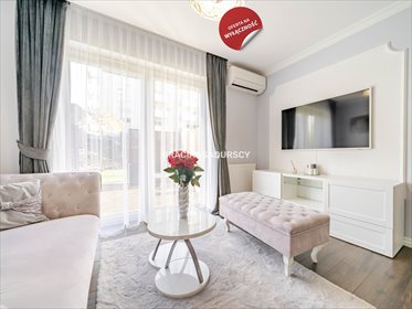 mieszkanie na sprzedaż 52m2 mieszkanie Wieliczka, Wieliczka, Jagiełły