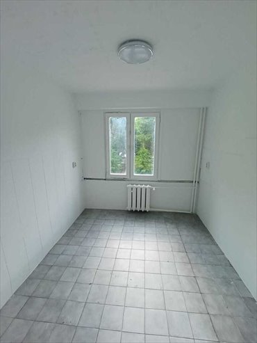 mieszkanie na sprzedaż 85m2 mieszkanie Mińsk Mazowiecki, Warszawska