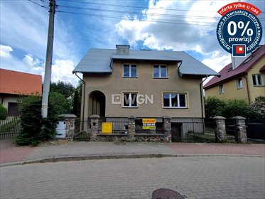 dom na sprzedaż 180m2 dom Ełk, Osiedle Pod Lasem