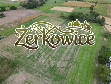 Dwie działki budowlane 5044 m² w Opolu - zapraszam działka Opole, Niemodlińska
