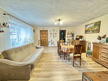 dom na sprzedaż 70m2 dom Szczyglice