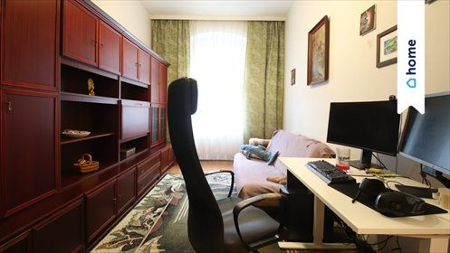 mieszkanie na sprzedaż 102m2 mieszkanie Katowice, Henryka Sienkiewicza