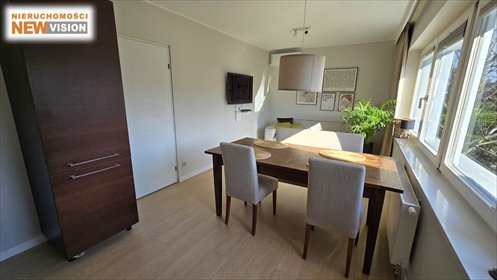 Eleganckie dwupoziomowe 75 m² z klimatyzacją i prywatnym wejściem mieszkanie Dąbrowa Górnicza, Ząbkowice