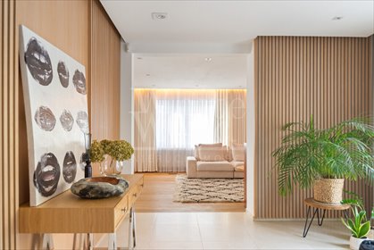 dom na sprzedaż 360m2 dom Gdynia, Wiczlino