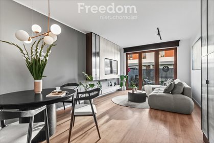 mieszkanie na sprzedaż 74m2 mieszkanie Nowa Wola, Maciejki