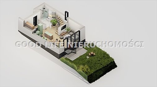 mieszkanie na sprzedaż 89m2 mieszkanie Rzeszów, budziwuj, Budziwojska