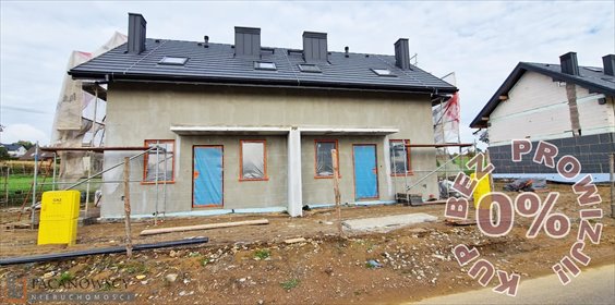 mieszkanie na sprzedaż 65m2 mieszkanie Bębło