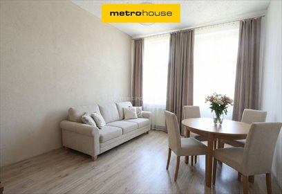 mieszkanie na sprzedaż 61m2 mieszkanie Olsztyn, Śródmieście, Sarnowskiego