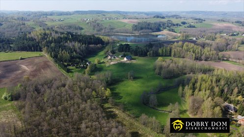 dom na sprzedaż 309m2 dom Udziejek