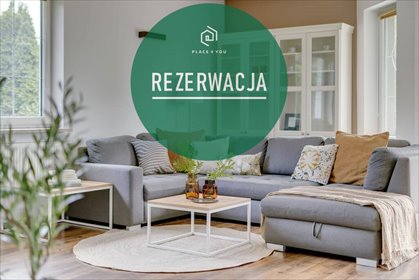 dom na sprzedaż 198m2 dom Niegów, Handlowa