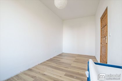 mieszkanie na sprzedaż 39m2 mieszkanie Szczecin, Stołczyn