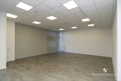 Lokal użytkowy na wynajem Kraków, Podgórze, Walerego Sławka 109m2 Foto 2