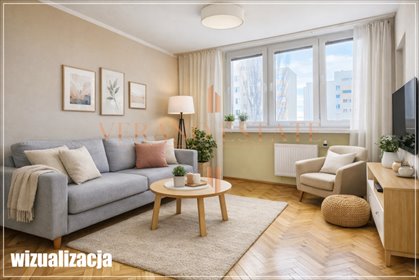 mieszkanie na sprzedaż 27m2 mieszkanie Łódź, al. Włókniarzy