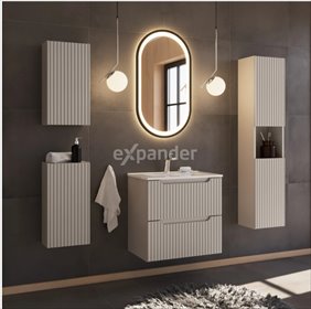 mieszkanie na sprzedaż 30m2 mieszkanie Poznań, Jeżyce