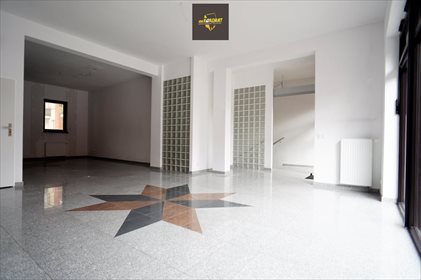 Magazyn na wynajem Ełk, Centrum 71m2 Foto 4