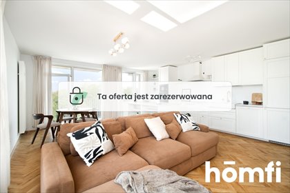 Polecam przestronne 3-pokojowe mieszkanie 80 m² z panoramicznymi oknami mieszkanie Kraków, Ruczaj, Krokusowa