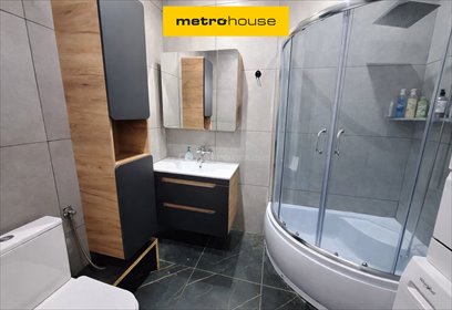 dom na sprzedaż 90m2 dom Grodzisk Mazowiecki