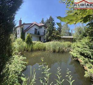 dom na sprzedaż 248m2 dom Reguły