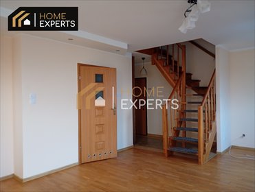 mieszkanie na sprzedaż 74m2 mieszkanie Gdańsk, Orunia Górna, gen. Kazimierza Sosnkowskiego