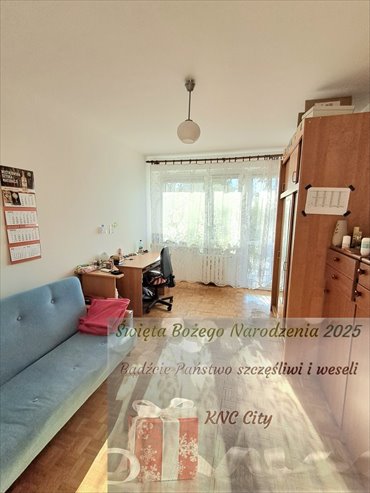 mieszkanie na sprzedaż 63m2 mieszkanie Lublin, Kalinowszczyzna, Kazimierza Tumidajskiego