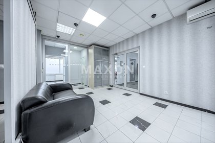 Lokal użytkowy na sprzedaż Warszawa, Praga-Południe, ul. Giuseppe Garibaldiego 74m2 Foto 2