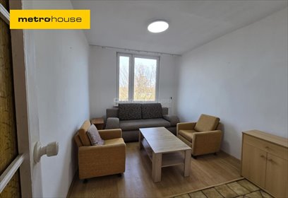 mieszkanie na sprzedaż 58m2 mieszkanie Biała Podlaska, Łukaszyńska