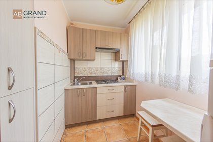 mieszkanie na wynajem 25m2 mieszkanie Białystok, Antoniuk, Antoniukowska