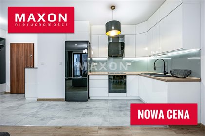 mieszkanie na sprzedaż 59m2 mieszkanie Warszawa, Praga-Południe, ul. Przeworska