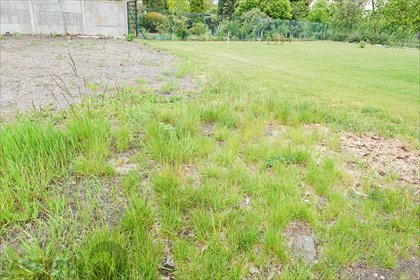 działka na sprzedaż 658m2 działka Szczecin, Bezrzecze