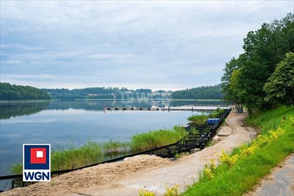 mieszkanie na sprzedaż 48m2 mieszkanie Kartuzy, Kartuzy, Nowe Osiedle