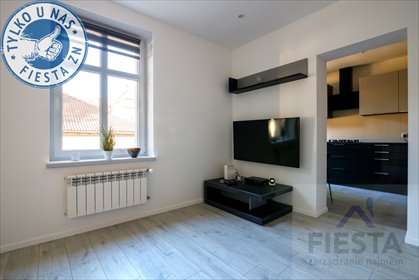 mieszkanie na wynajem 60m2 mieszkanie Świętochłowice, Konstytucji 1997 roku