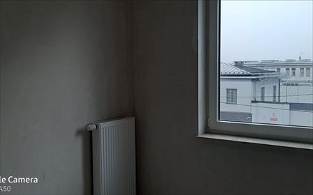 Garaż na sprzedaż Warszawa, Ursynów, Kłobucka 46m2 Foto 7