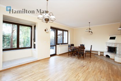 dom na wynajem 180m2 dom Kraków, Prądnik Biały, Generała Mariana Kukiela